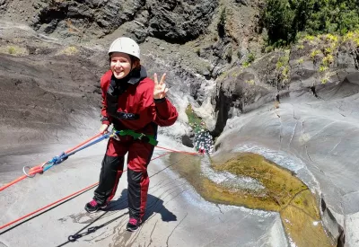 CanyonFleurJaune - 4.webp